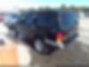 1J4FF48S9YL101306-2000-jeep-cherokee-2