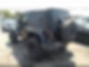 1C4GJWAG2DL597702-2013-jeep-wrangler-2