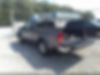 1N6AD0CW9HN712477-2017-nissan-frontier-2
