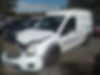 NM0LS7DN4BT051747-2011-ford-transit-connect-1