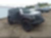 1C4BJWDG2GL190733-2016-jeep-wrangler-unlimited-0