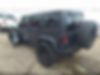 1C4BJWDG2GL190733-2016-jeep-wrangler-unlimited-2
