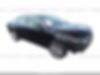 2G1115SL1E9199958-2014-chevrolet-impala