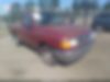 1FTCR10A5TUB70515-1996-ford-ranger
