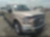 1FTEW1EF6HKC39642-2017-ford-f-150-0