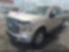 1FTEW1EF6HKC39642-2017-ford-f-150-1