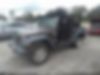 1C4AJWAG6FL677951-2015-jeep-wrangler-1