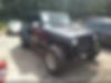 1J8GA59148L517387-2008-jeep-wrangler-unlimited-0
