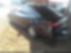 3VWD67AJ4GM226983-2016-volkswagen-jetta-sedan-2