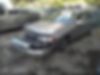 YV1RS61R112044557-2001-volvo-s60-1