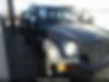 1J4GL48K04W110191-2004-jeep-liberty-0