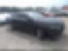 2G1115S37G9115368-2016-chevrolet-impala-0
