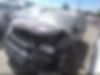 1C4NJCBA6GD665949-2016-jeep-compass-1