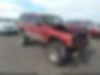 1J4FF68S7XL565995-1999-jeep-cherokee-0