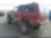 1J4FF68S7XL565995-1999-jeep-cherokee-2