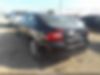 YV1AS982891094798-2009-volvo-s80-2