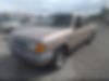 1FTCR14A4TPA69412-1996-ford-ranger-1