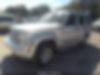 1J4PP2GK5BW524395-2011-jeep-liberty-1