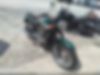 SMT900HNX1J121929-2001-triumph-motorcycle-bonneville