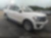 1FMJK1HTXJEA04396-2018-ford-expedition-0