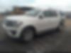 1FMJK1HTXJEA04396-2018-ford-expedition-1