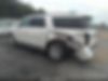 1FMJK1HTXJEA04396-2018-ford-expedition-2