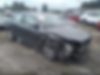 3VWD17AJ9EM232970-2014-volkswagen-jetta-sedan