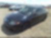 JH4CL96815C022180-2005-acura-tsx-1