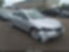 2G11X5SA5G9159365-2016-chevrolet-impala-0