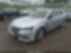 2G11X5SA5G9159365-2016-chevrolet-impala-1