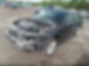 2G1WC5E38C1193632-2012-chevrolet-impala-1