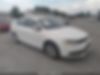 3VWD17AJ5EM232710-2014-volkswagen-jetta-sedan-0