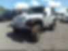 1J4AA2D12BL540963-2011-jeep-wrangler-1