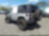 1J4AA2D12BL540963-2011-jeep-wrangler-2