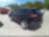 1C4PJMCS6GW133241-2016-jeep-cherokee-2