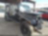 1C4BJWEG0FL651523-2015-jeep-wrangler-unlimited-0