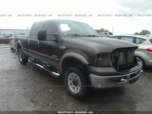 1FTSW21P16EB76162-2006-ford-super-duty-0