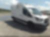 1FTYR1CM0HKA87282-2017-ford-transit-connect-0