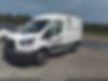 1FTYR1CM0HKA87282-2017-ford-transit-connect-1