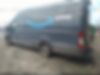 1FTYR3XM5KKB33153-2019-ford-transit-connect-2
