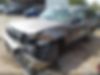 1J4HR58225C592870-2005-jeep-grand-cherokee-1