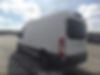 1FTYR2CM1JKA01294-2018-ford-transit-connect-2