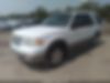 1FMFU18L13LC31734-2003-ford-expedition-1