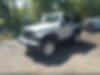 1J4FA24147L109828-2007-jeep-wrangler-1