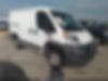 3C6TRVNGXJE101844-2018-ram-promaster-cargo-van-0