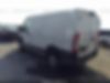 3C6TRVNGXJE101844-2018-ram-promaster-cargo-van-2