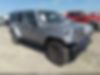 1C4BJWDGXJL872038-2018-jeep-wrangler-jk-unlimited-0