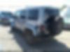 1C4BJWDGXJL872038-2018-jeep-wrangler-jk-unlimited-2