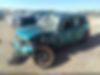 ZACNJBAB2LPL19779-2020-jeep-renegade-1