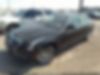 1G6AA5RXXH0138416-2017-cadillac-ats-sedan-1